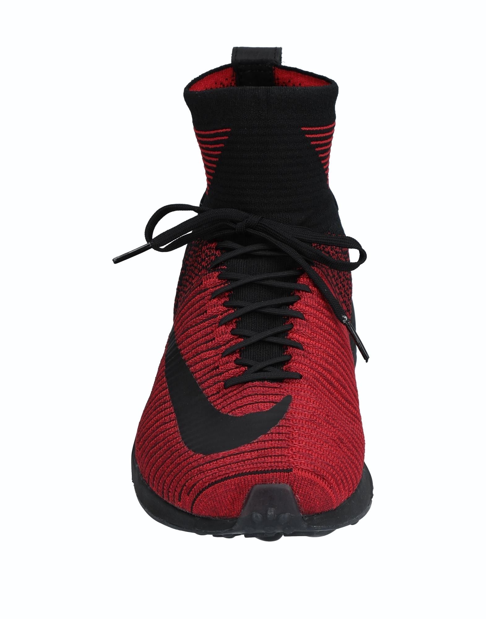 Gran descuento Zapatillas Nike Zapatillas Hombre - Zapatillas Nike Nike 7b6c71 Gran descuento Zapatillas Nike Zapatillas Hombre - Zapatillas Nike Nike 7b6c71