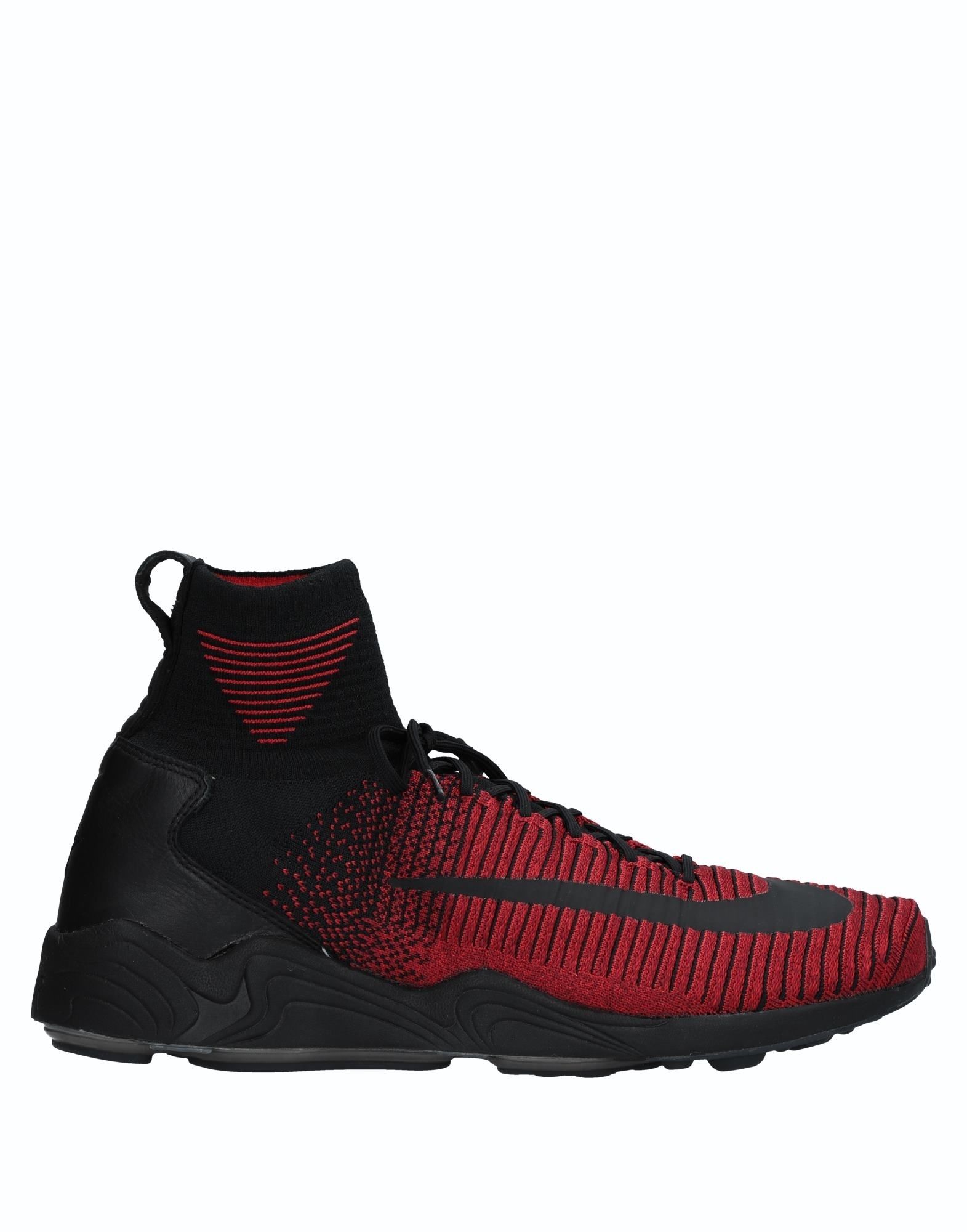 Gran descuento Zapatillas Nike Hombre - Zapatillas Nike Gran descuento Zapatillas Nike Zapatillas Hombre - Zapatillas Nike Nike 7b6c71
