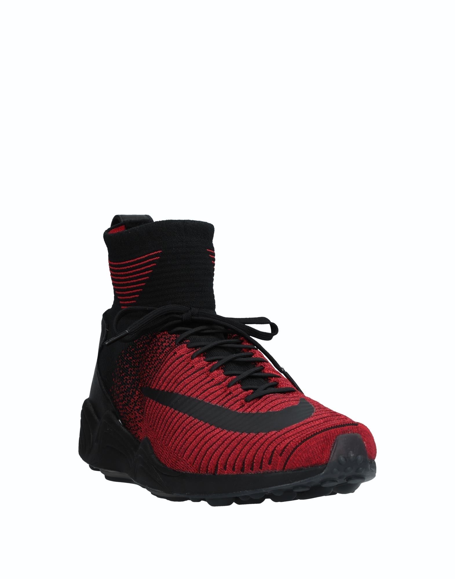 Gran descuento Zapatillas Nike Zapatillas Hombre - Zapatillas Nike Nike 7b6c71 Gran descuento Zapatillas Nike Zapatillas Hombre - Zapatillas Nike Nike 7b6c71