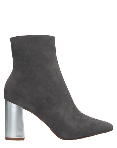 Zapatos de mujer baratos zapatos de mujer Botín Public Desire Mujer - Botines Public Desire - 11521084EA Zapatos de mujer baratos zapatos de mujer Botín Public Desire Mujer - Botines Public Desire - 11521084EA