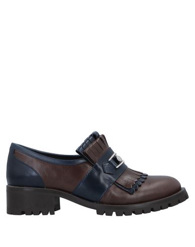Gran descuento Mocasín Unisa Mujer - Mocasines Unisa - 11521091KL Café Gran descuento Mocasín Unisa Mujer - Mocasines Unisa - 11521091KL Café