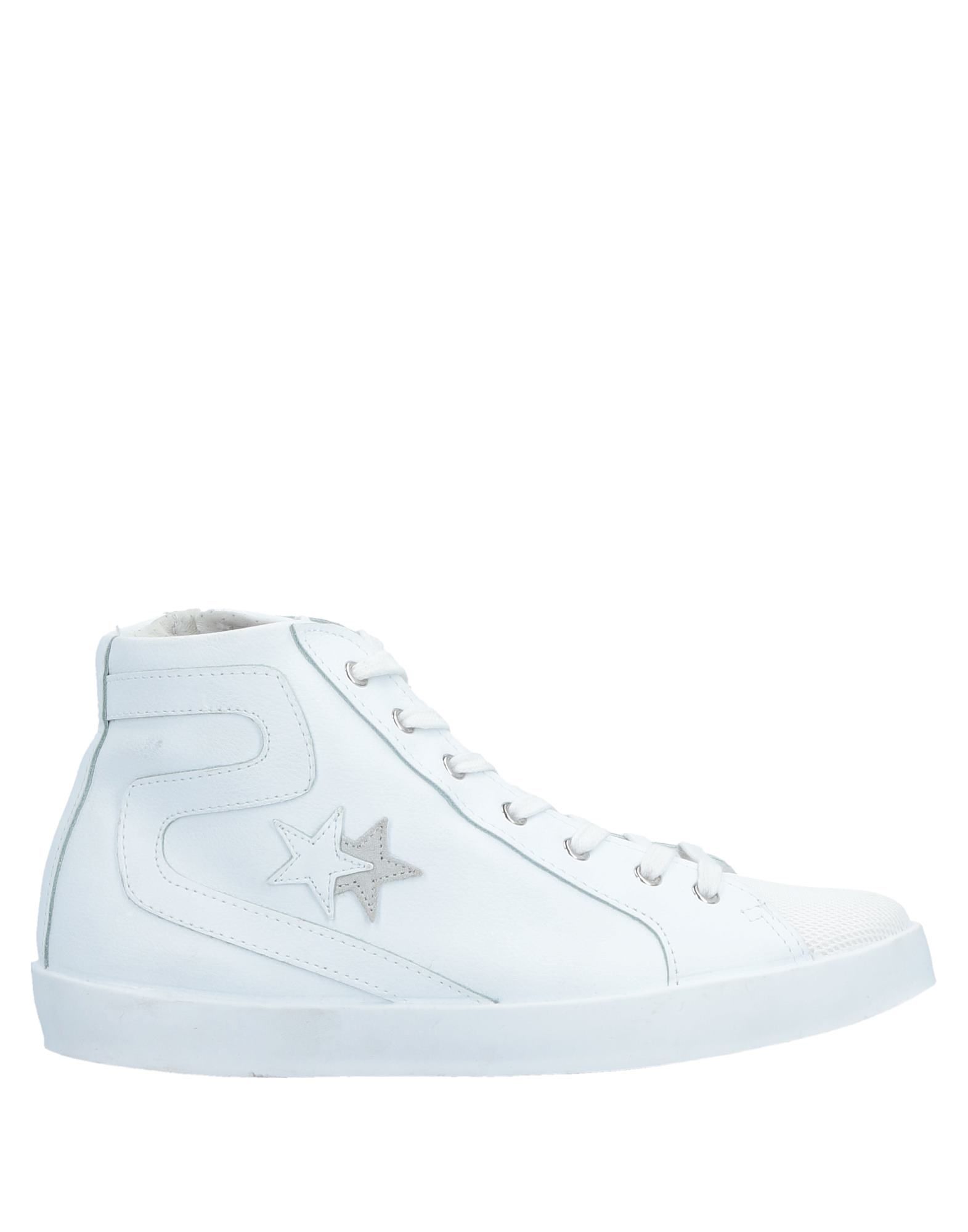 Haltbare Mode billige Schuhe 2Star Sneakers Damen 11521095ME Heiße Schuhe Haltbare Mode billige Schuhe 2Star Sneakers Damen 11521095ME Heiße Schuhe