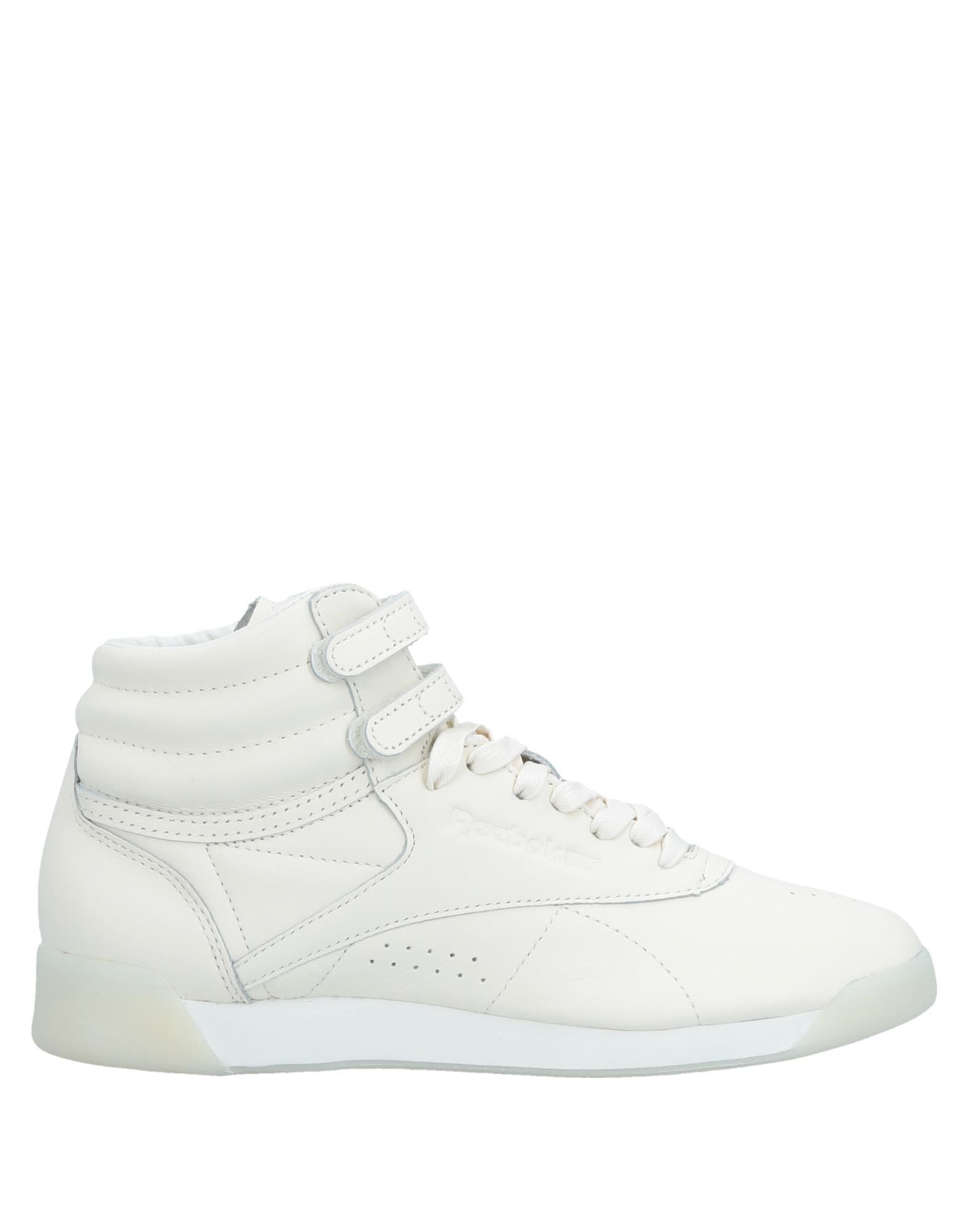Sneakers Reebok Donna - 11521097CN Scarpe economiche e buone Sneakers Reebok Donna - 11521097CN Scarpe economiche e buone
