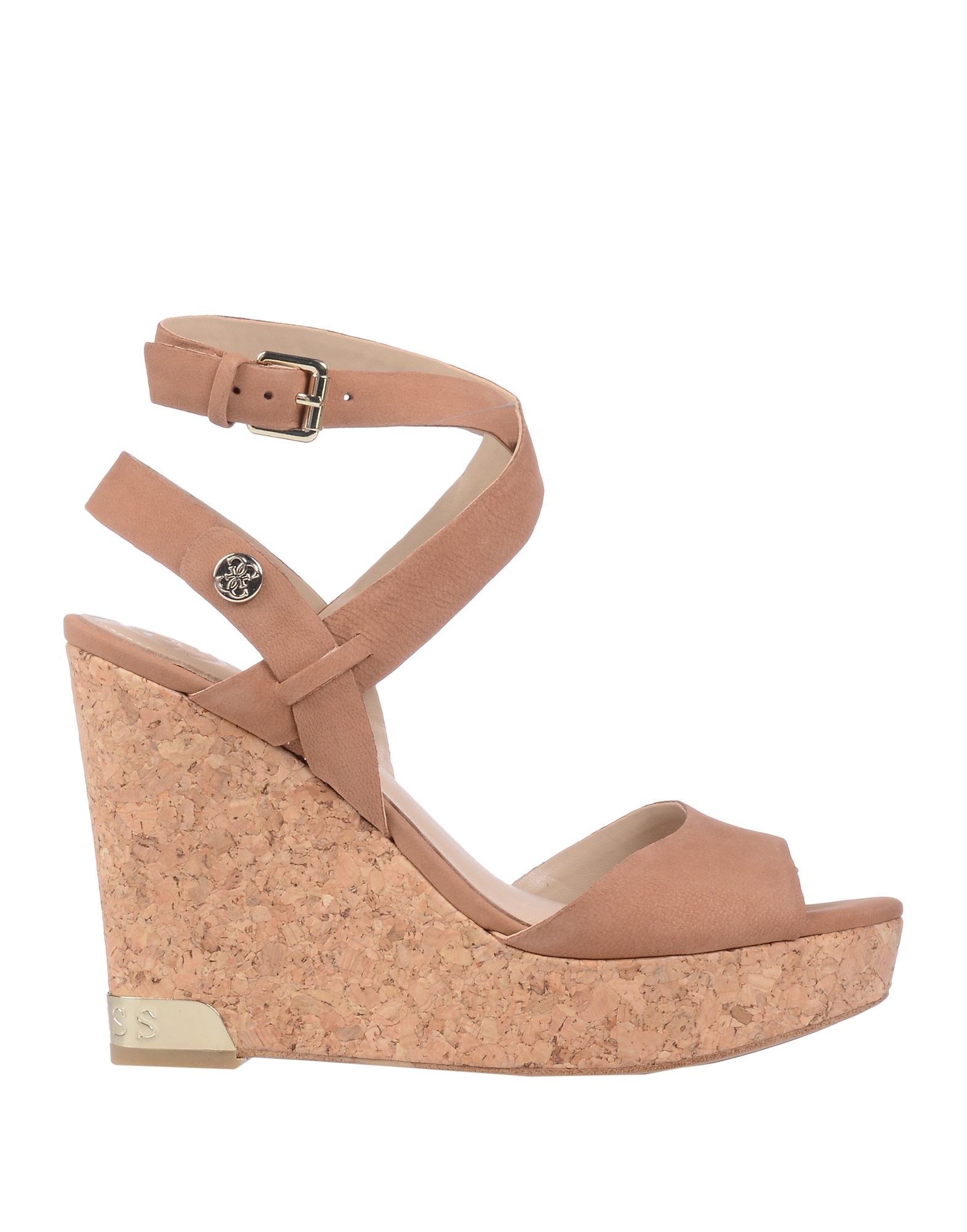 Guess Sandalen Damen Gutes Preis-Leistungs-Verhältnis, es lohnt sich Guess Sandalen Preis-Leistungs-Verhältnis, Damen Gutes Preis-Leistungs-Verhältnis, Sandalen es lohnt sich 403850