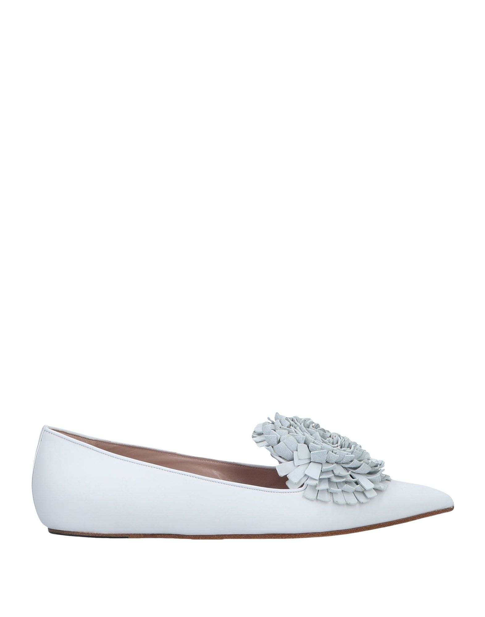 Ballerine Vivienne Westwood Donna - 11521122KD Ballerine Vivienne Westwood Donna - 11521122KD