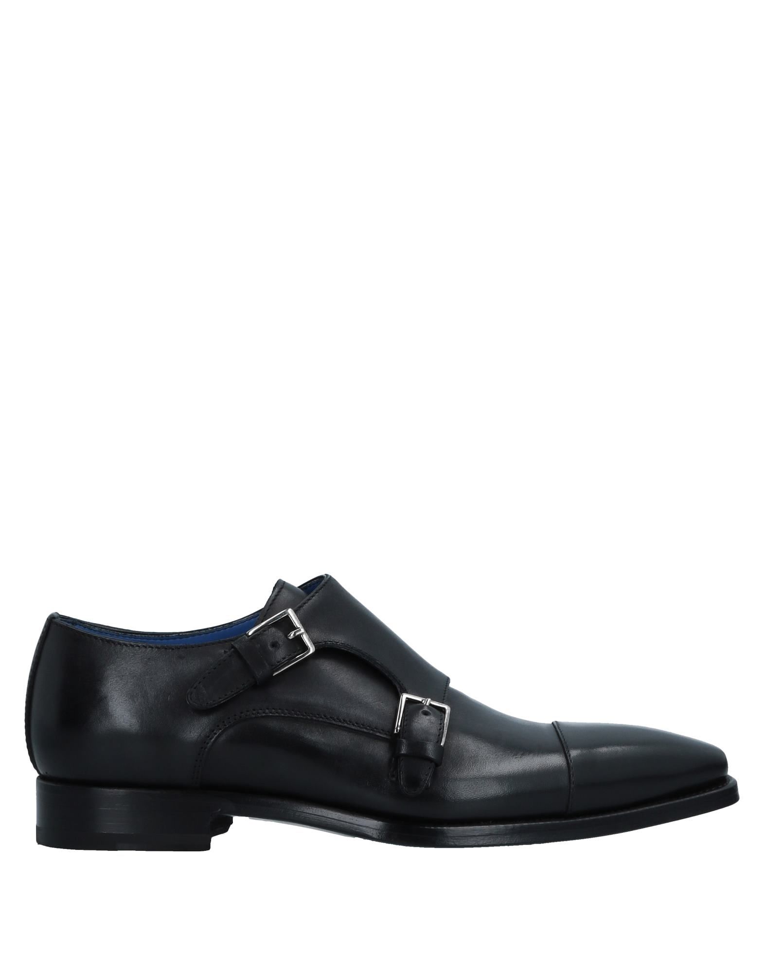 Stefano Branchini Mokassins Herren 11521123HN Gute Qualität beliebte Schuhe Stefano Branchini Mokassins Herren 11521123HN Gute Qualität beliebte Schuhe