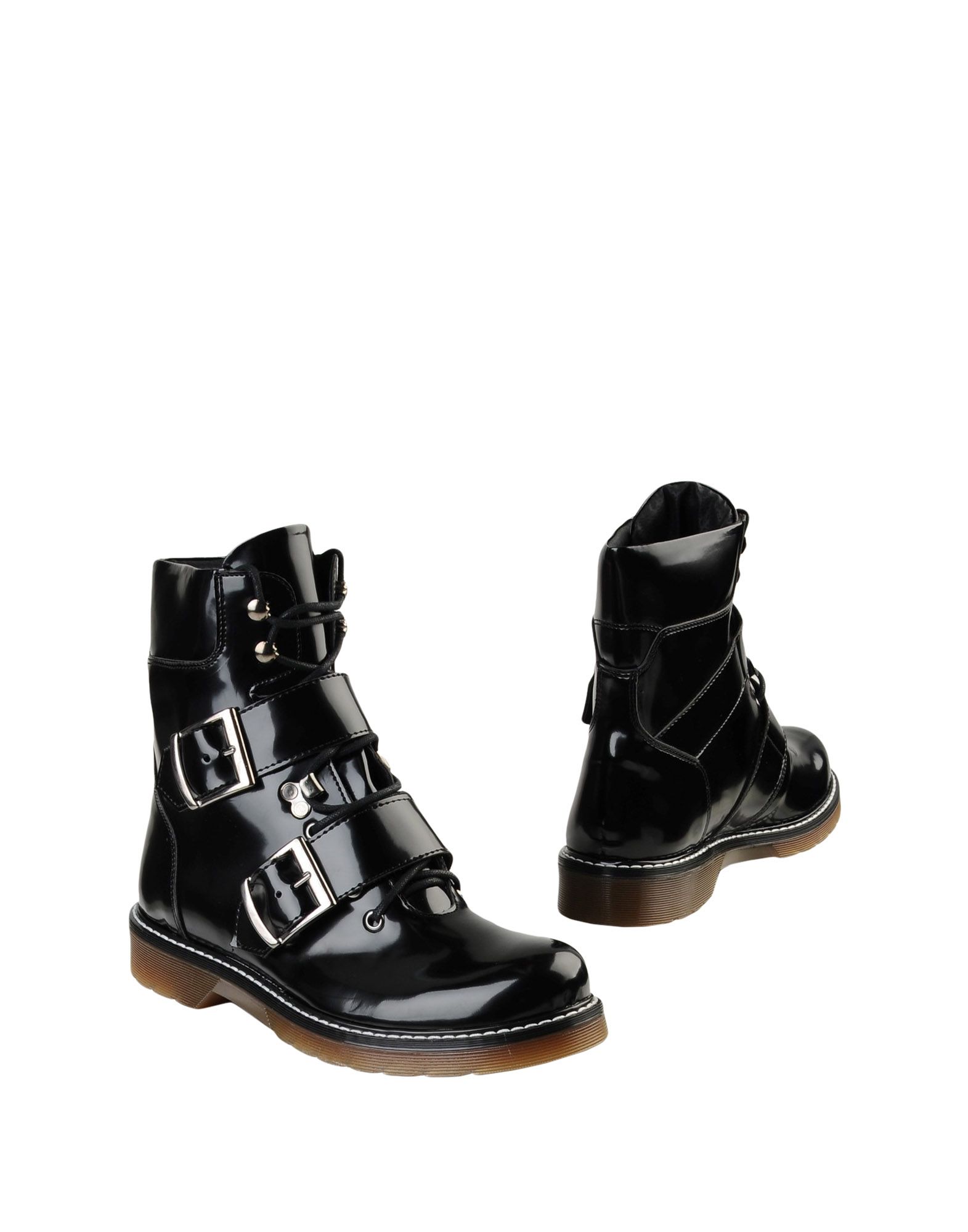 Pierre Darré Stiefelette Damen 11521162QB Gute Qualität beliebte Schuhe Pierre Darré Stiefelette Damen 11521162QB Gute Qualität beliebte Schuhe