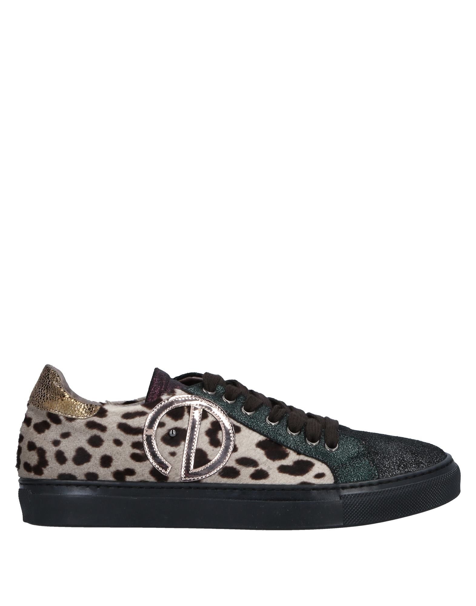 Ebarrito Sneakers Damen 11521167HK Gute Qualität beliebte Schuhe Ebarrito Sneakers Damen 11521167HK Gute Qualität beliebte Schuhe