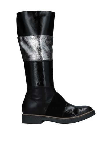 Venta de liquidación de temporada Bota Ebarrito Mujer - Botas Ebarrito - 11521169QP Venta de liquidación de temporada Bota Ebarrito Mujer - Botas Ebarrito - 11521169QP