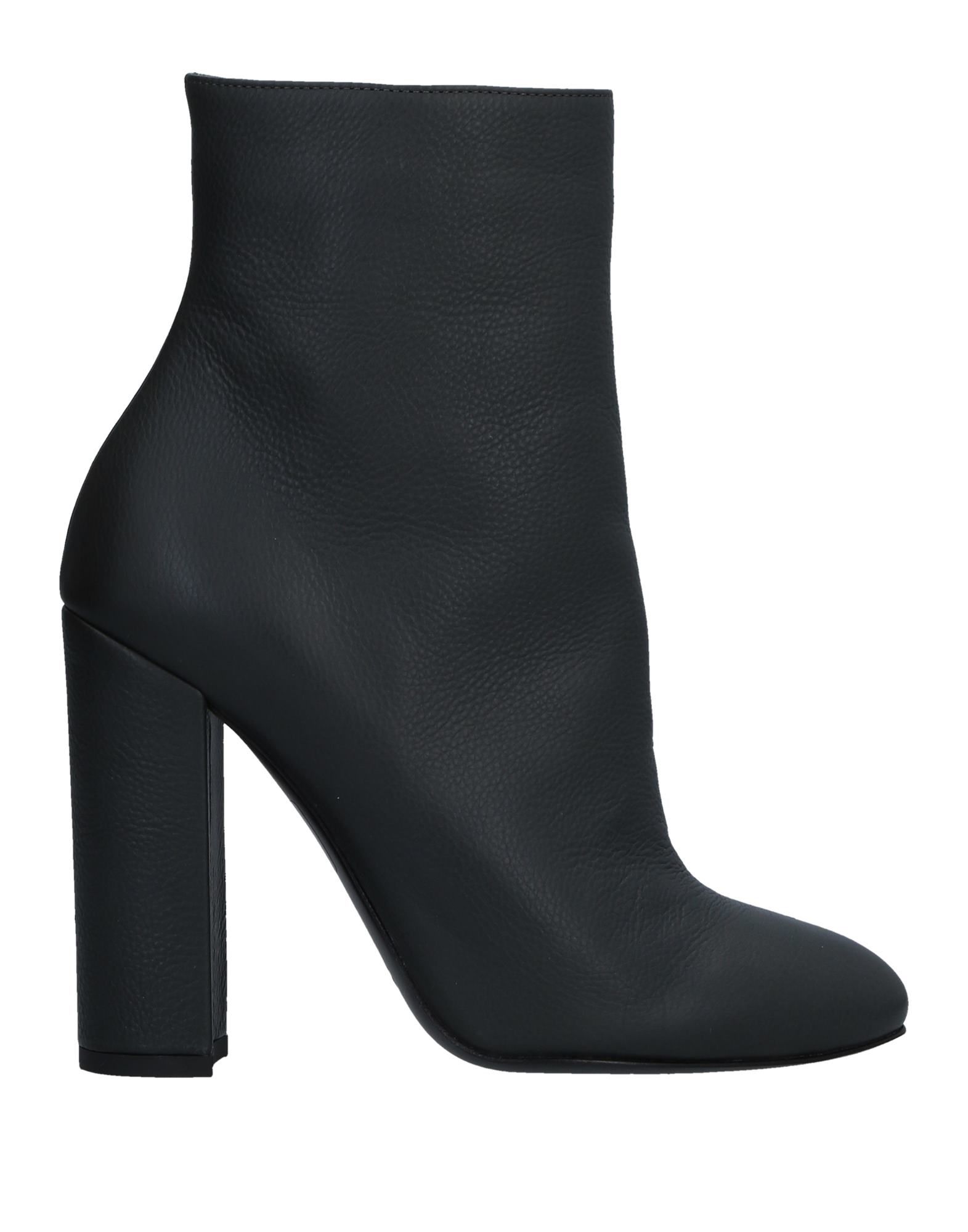 Icône Stiefelette Damen Gutes Preis-Leistungs-Verhältnis, es lohnt sich Icône Stiefelette lohnt Damen Gutes Preis-Leistungs-Verhältnis, es lohnt Stiefelette sich c3a2c6