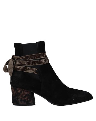 Los últimos zapatos de descuento para hombres y mujeres Botas Chelsea Pantanetti Mujer - Botas Chelsea Pantanetti - 11521180IQ Los últimos zapatos de descuento para hombres y mujeres Botas Chelsea Pantanetti Mujer - Botas Chelsea Pantanetti - 11521180IQ