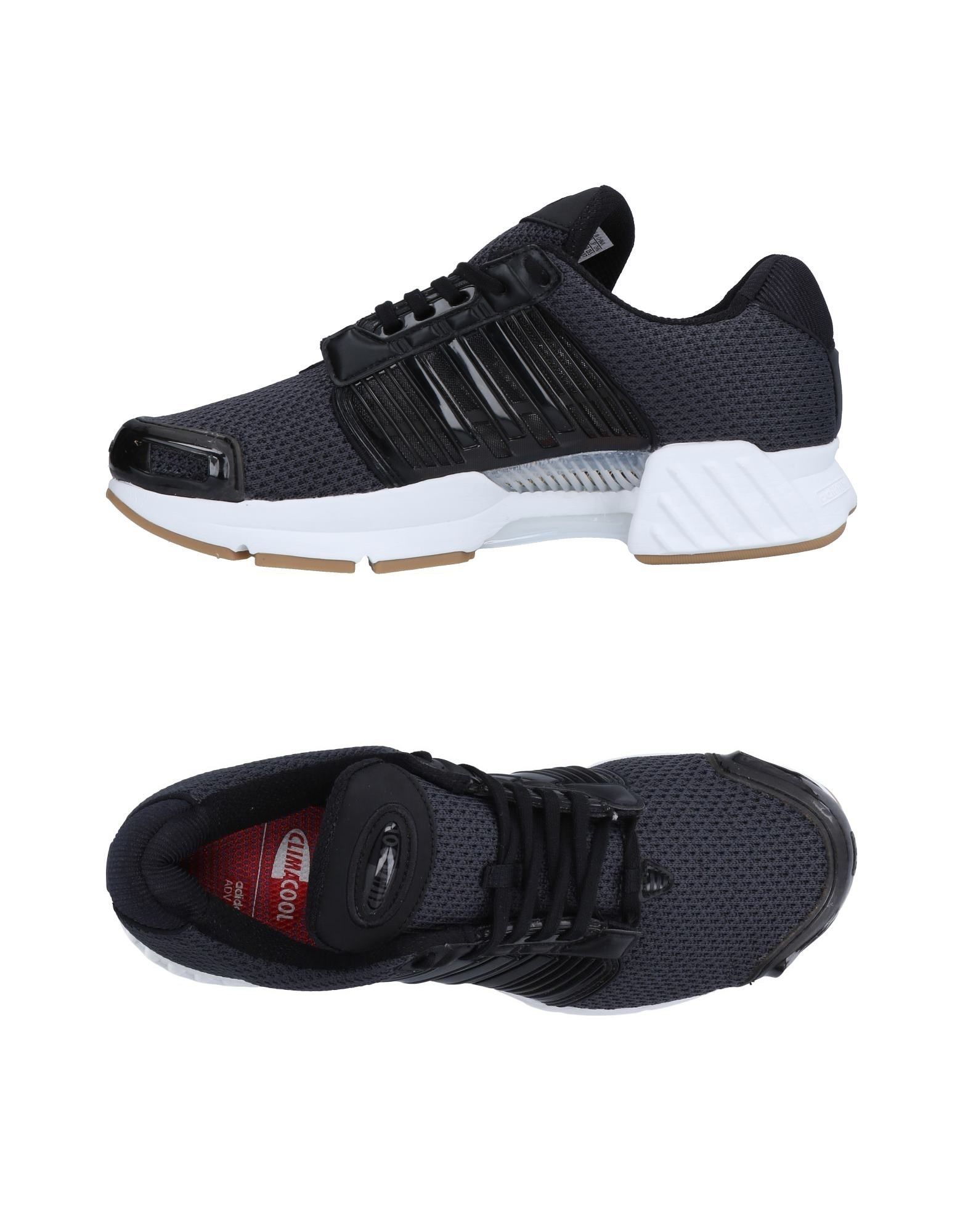 Sneakers Adidas Originals Uomo - 11521184PN Sneakers Adidas Originals 11521184PN Uomo - 11521184PN Originals fb7b35