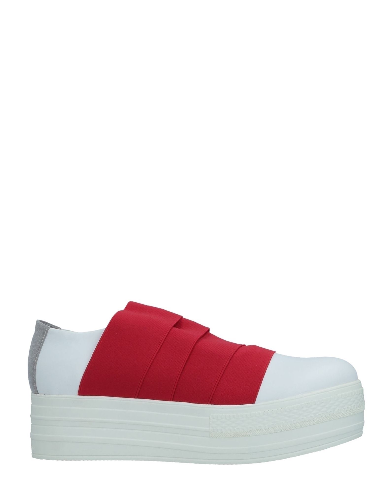 Moda Sneakers Fessura Donna - 11521190BG Moda Sneakers Fessura Fessura Sneakers Donna - 11521190BG 5c0ca7