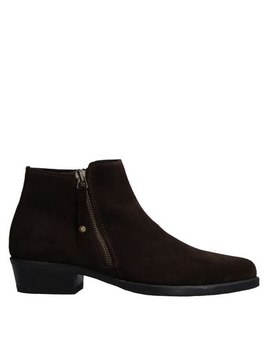Gran descuento Botín Seboy's Mujer - Botines Seboy's - 11521205AS Gran descuento Botín Seboy's Mujer - Botines Seboy's - 11521205AS