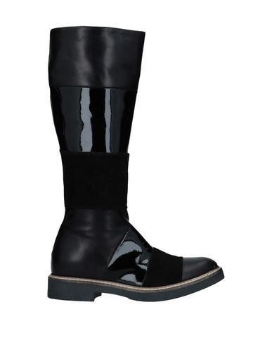 Zapatos de mujer baratos zapatos de mujer Bota Ebarrito Mujer - Botas Ebarrito - 11521211SV Zapatos de mujer baratos zapatos de mujer Bota Ebarrito Mujer - Botas Ebarrito - 11521211SV