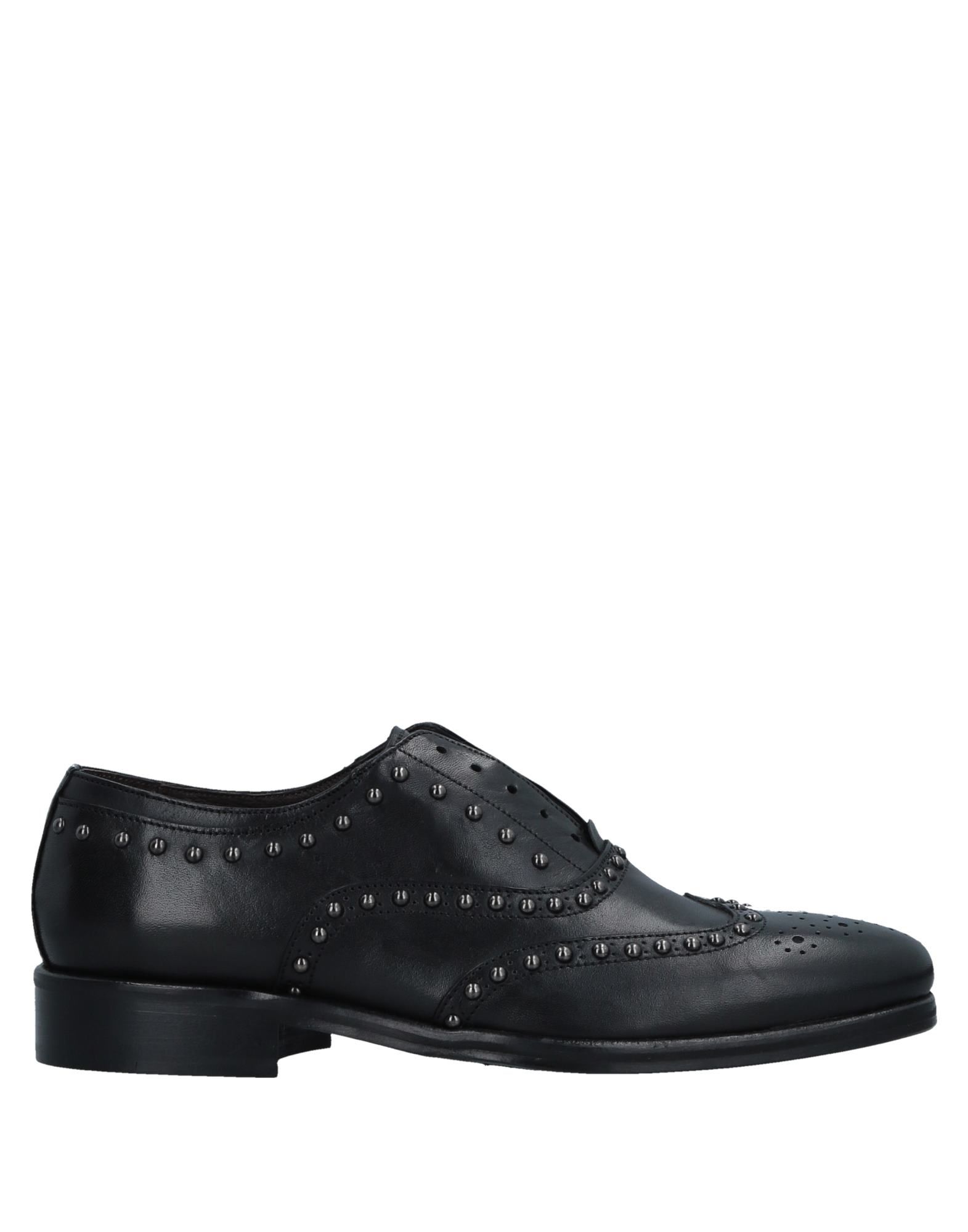 Daniele Alessandrini Mokassins Herren 11521219TW Gute Qualität beliebte Schuhe Daniele Alessandrini Mokassins Herren 11521219TW Gute Qualität beliebte Schuhe