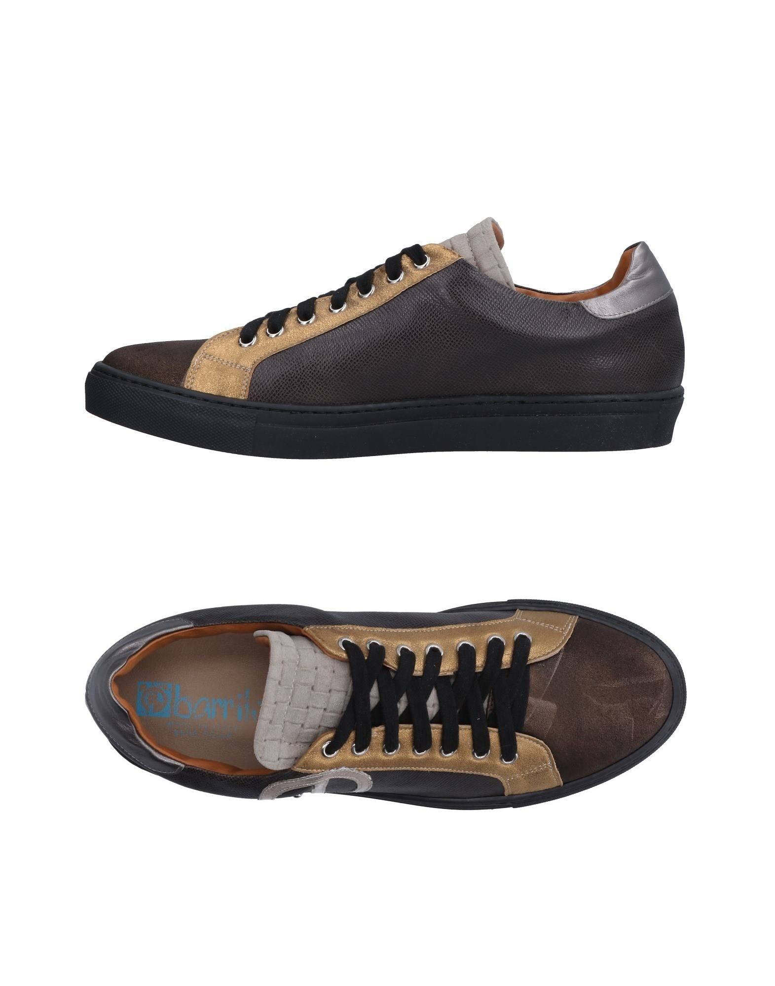 Rabatt echte Schuhe Ebarrito Sneakers Herren 11521230EF Rabatt echte Schuhe Ebarrito Sneakers Herren 11521230EF