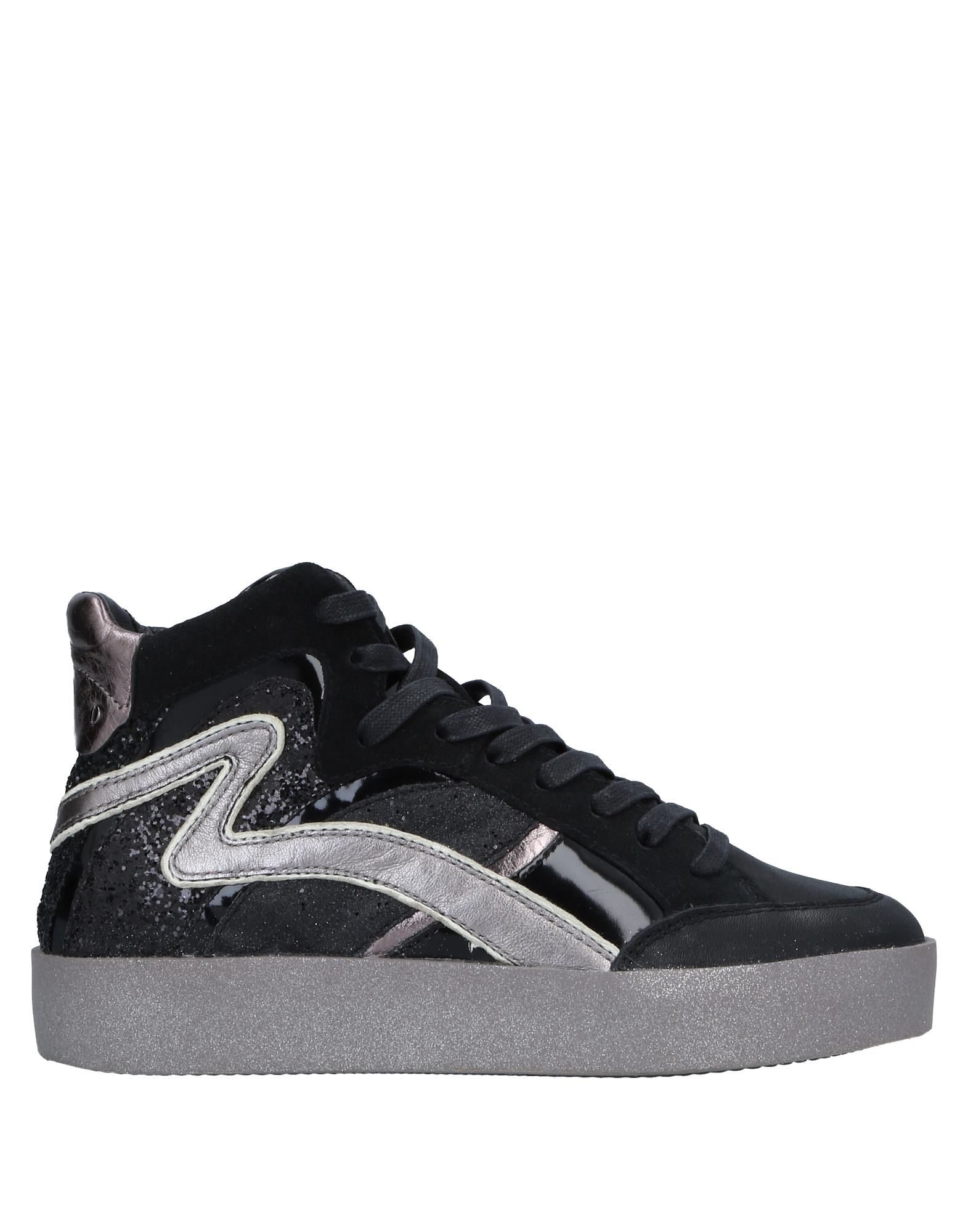 Crime London Sneakers Damen 11521238EF Gute Qualität beliebte Schuhe Crime London Sneakers Damen 11521238EF Gute Qualität beliebte Schuhe