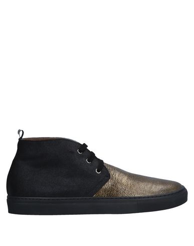 Zapatos con descuento Botín Ebarrito Hombre - Botines Ebarrito - 11521245RR Negro Zapatos con descuento Botín Ebarrito Hombre - Botines Ebarrito - 11521245RR Negro