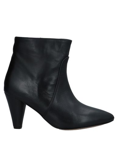 Zapatos de mujer baratos zapatos de mujer Botín L'arianna Mujer - Botines L'arianna - 11521252GA Zapatos de mujer baratos zapatos de mujer Botín L'arianna Mujer - Botines L'arianna - 11521252GA