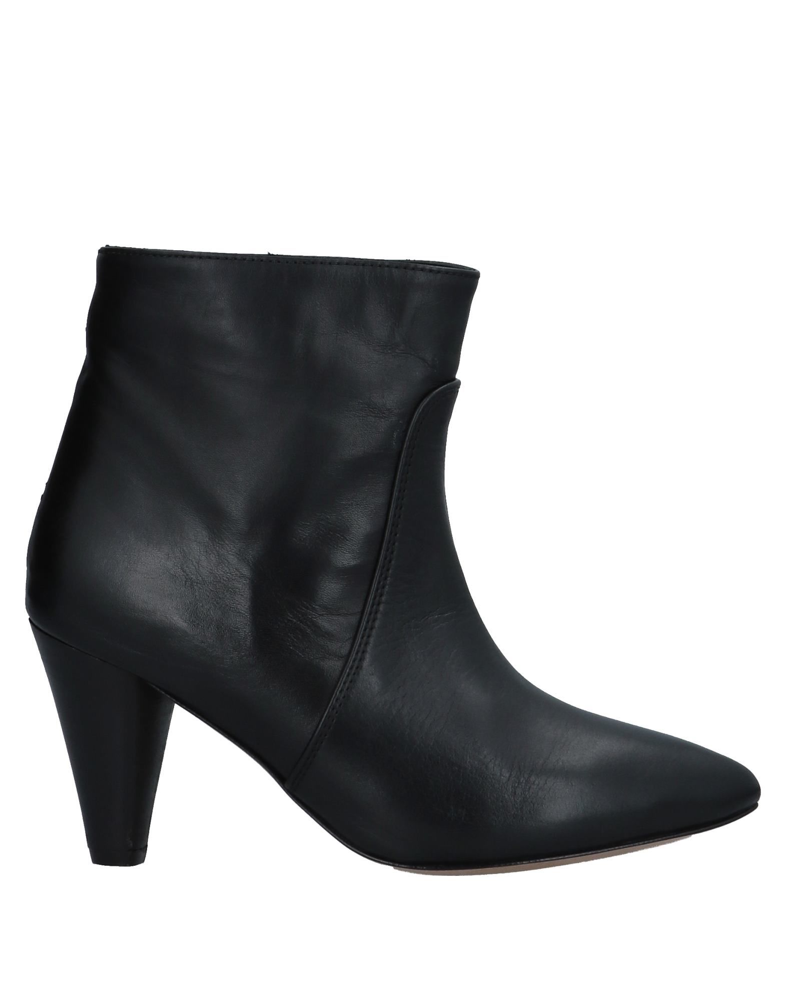 Moda Stivaletti L'arianna Donna - 11521252GA Moda Stivaletti L'arianna L'arianna L'arianna Donna - 11521252GA 938d9f