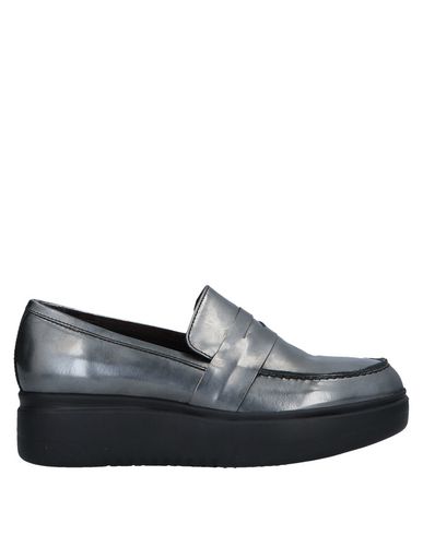 Descuento por tiempo limitado Mocasín Alberto Moretti Mujer - Mocasines Alberto Moretti- 11534626TI Plomo Descuento por tiempo tiempo tiempo limitado Mocasín Alberto Moretti Mujer - Mocasines Alberto Moretti- 11534626TI Plomo cb7056