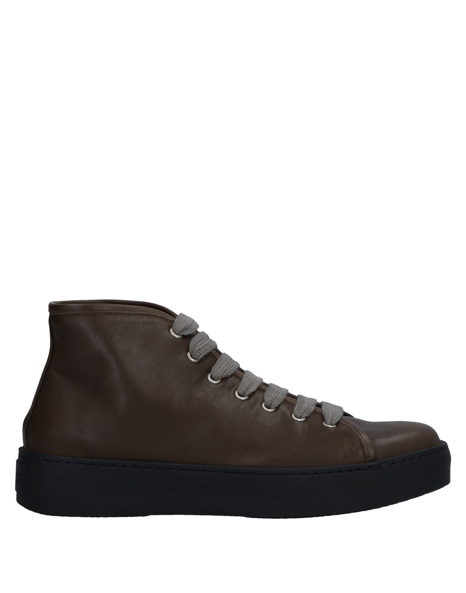 Pomme D'or Sneakers Damen 11521265VK Neue Schuhe Pomme D'or Sneakers Damen 11521265VK Neue Schuhe