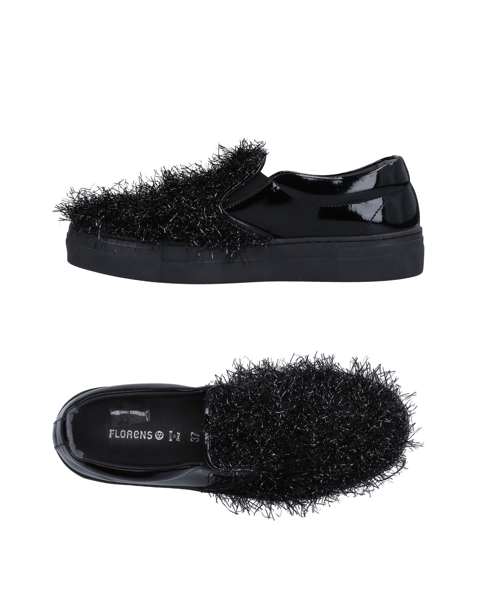 Scarpe economiche e resistenti Sneakers Florens Donna - 11521271SP Scarpe economiche e resistenti Sneakers Florens Donna - 11521271SP