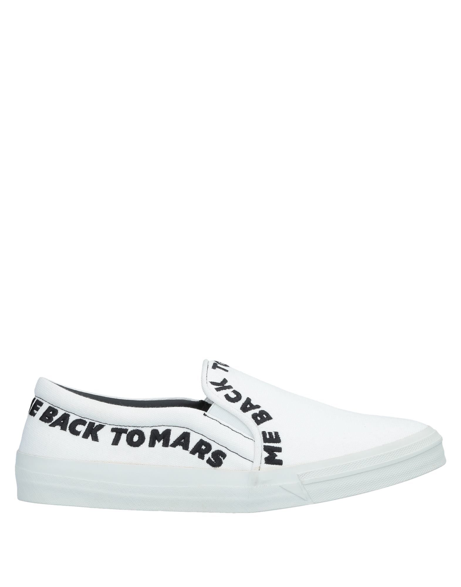 Recortes de precios estacionales, beneficios de descuento Zapatillas Joshua*S Hombre - Zapatillas Joshua*S Recortes de Zapatillas precios estacionales, beneficios de descuento Zapatillas de Joshua*S Hombre - Zapatillas Joshua*S 152513