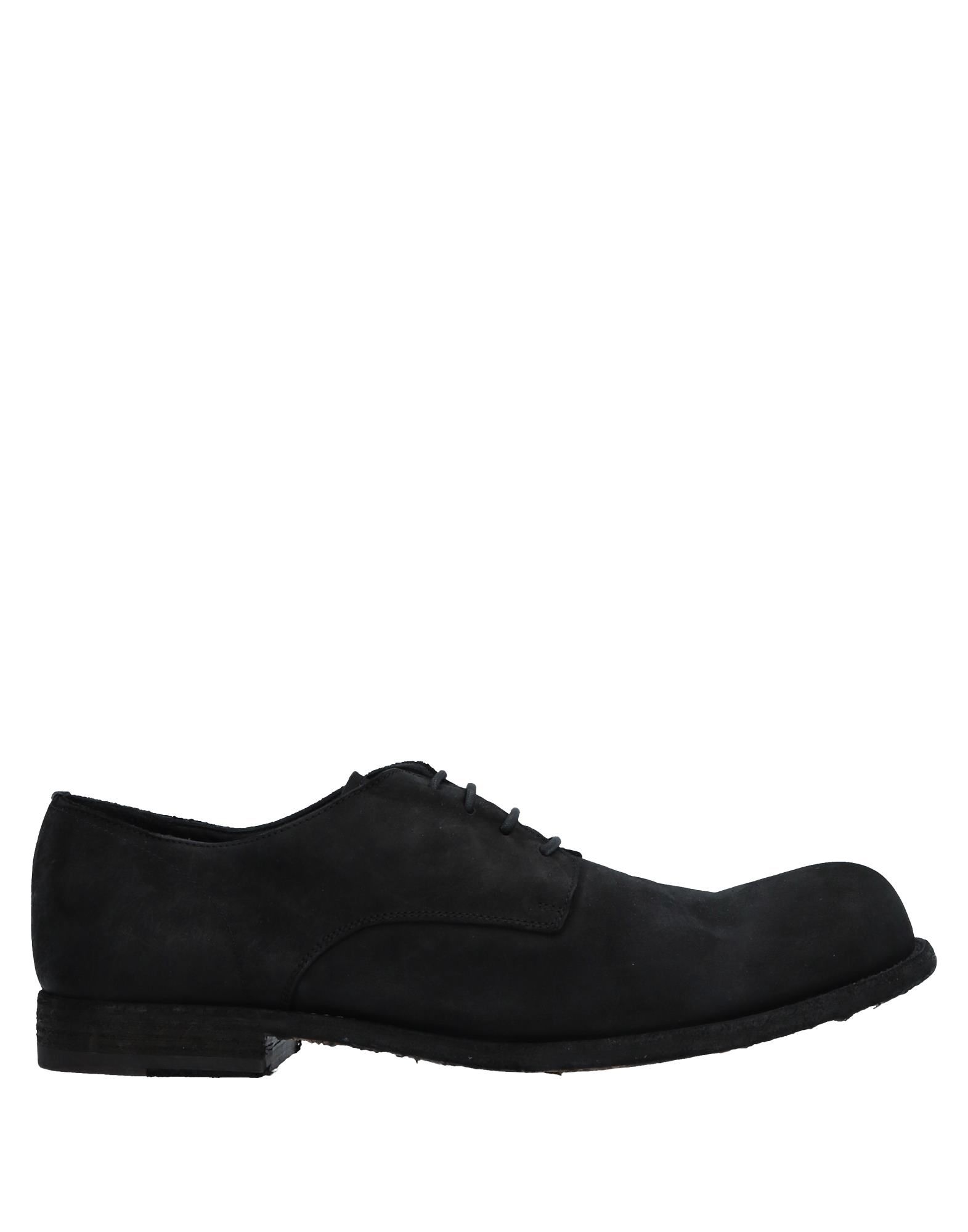 Officine Creative Italia Schnürschuhe Herren 11521276LC Gute Qualität beliebte Schuhe Officine Creative Italia Schnürschuhe Herren 11521276LC Gute Qualität beliebte Schuhe