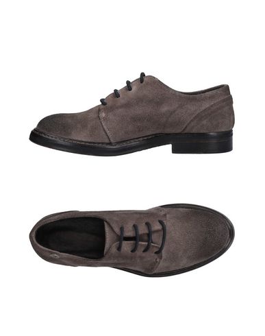 Zapato De Cordones Manila Grace Mujer - Zapatos De Cordones Manila Grace - 11521284MT Gris rosado Zapato De Cordones Manila Grace Mujer - Zapatos De Cordones Manila Grace - 11521284MT Gris rosado