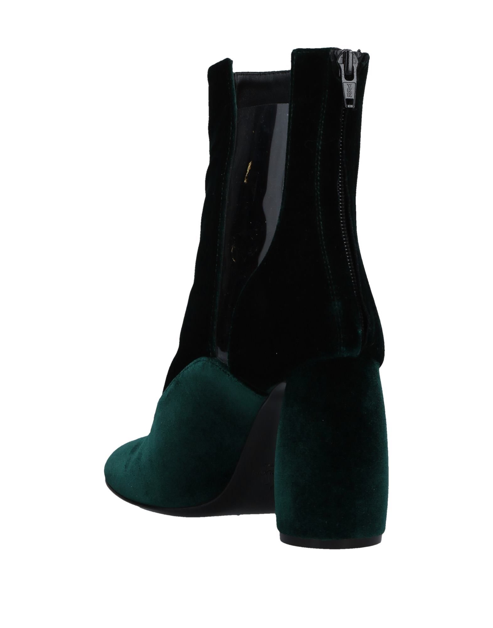 Bottine Marc Ellis Femme Noir - Bottines Marc Ellis Noir Femme Chaussures femme pas cher homme et femme 2b80f7 Bottine Marc Ellis Femme Noir - Bottines Marc Ellis Noir Femme Chaussures femme pas cher homme et femme 2b80f7