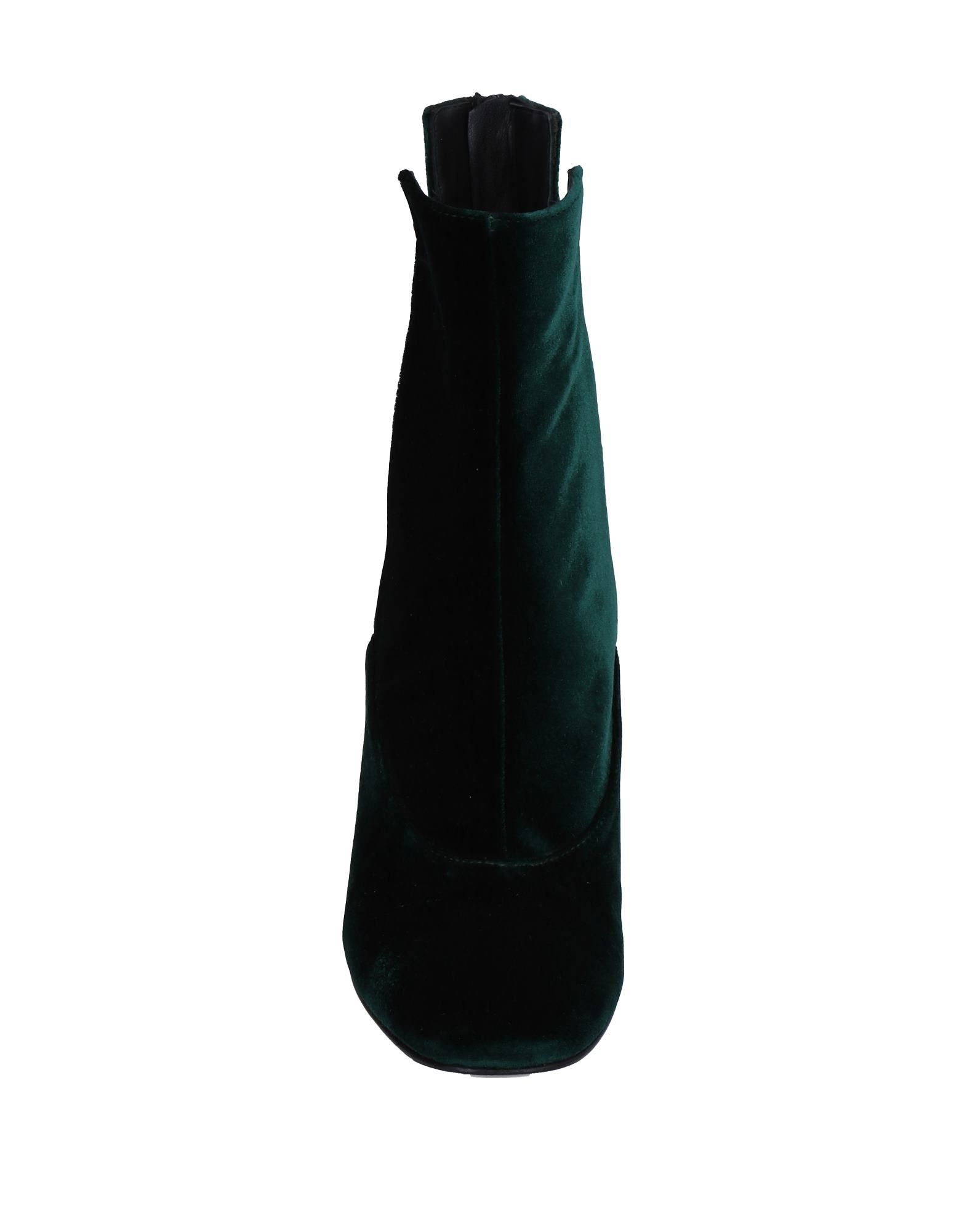 Bottine Marc Ellis Femme Noir - Bottines Marc Ellis Noir Femme Chaussures femme pas cher homme et femme 2b80f7 Bottine Marc Ellis Femme Noir - Bottines Marc Ellis Noir Femme Chaussures femme pas cher homme et femme 2b80f7