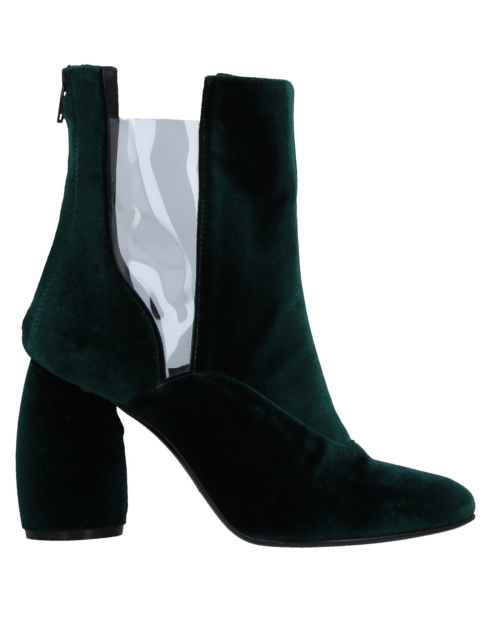 Bottine Marc Ellis Femme Noir - Bottines Marc Ellis Noir Femme Chaussures femme pas cher homme et femme 2b80f7 Bottine Marc Ellis Femme Noir - Bottines Marc Ellis Noir Femme Chaussures femme pas cher homme et femme 2b80f7