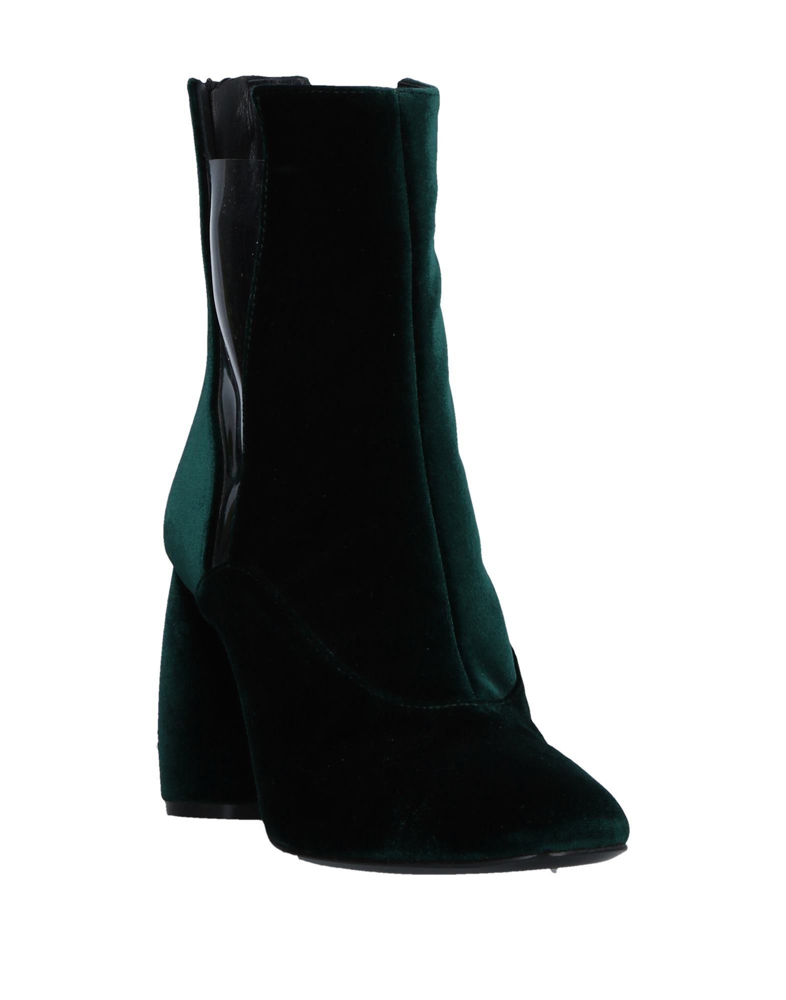 Bottine Marc Ellis Femme Noir - Bottines Marc Ellis Noir Femme Chaussures femme pas cher homme et femme 2b80f7 Bottine Marc Ellis Femme Noir - Bottines Marc Ellis Noir Femme Chaussures femme pas cher homme et femme 2b80f7
