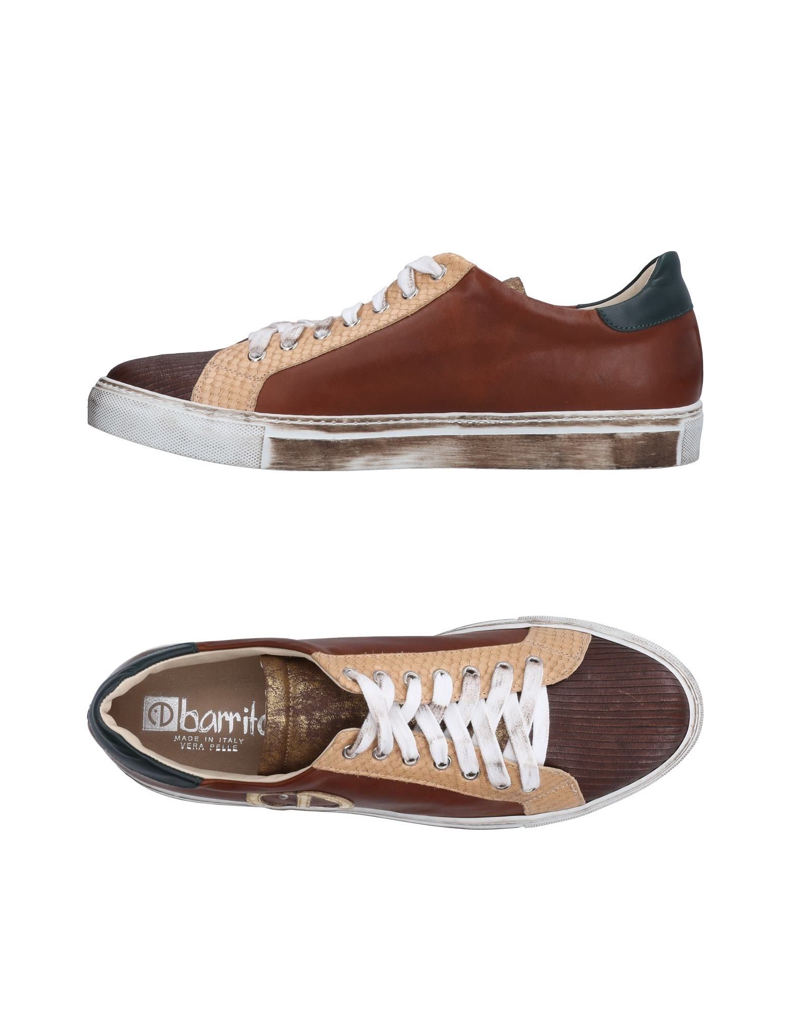 Sneakers Ebarrito Uomo - 11521286PX Scarpe economiche e buone Sneakers Ebarrito Uomo - 11521286PX Scarpe economiche e buone