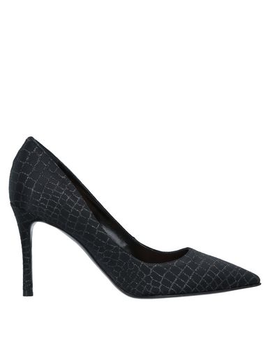 Venta de liquidación de temporada Zapato De Salón Icône Mujer - Salones Icône - 11521291DJ Negro Venta de liquidación de temporada Zapato De Salón Icône Mujer - Salones Icône - 11521291DJ Negro