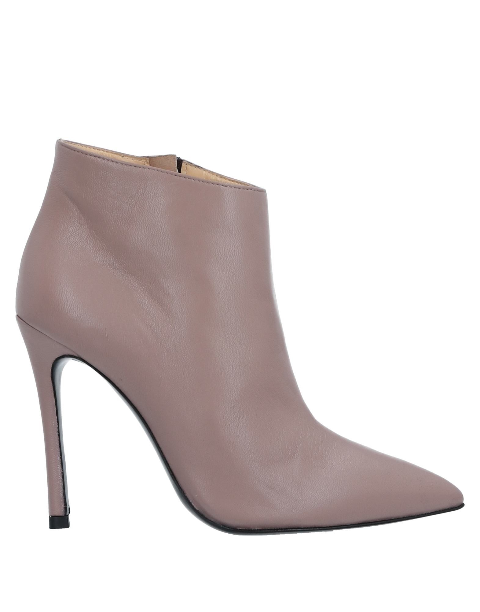 Icône Stiefelette Damen 11521295XSGut aussehende strapazierfähige Schuhe Icône Stiefelette Damen 11521295XSGut aussehende strapazierfähige Schuhe
