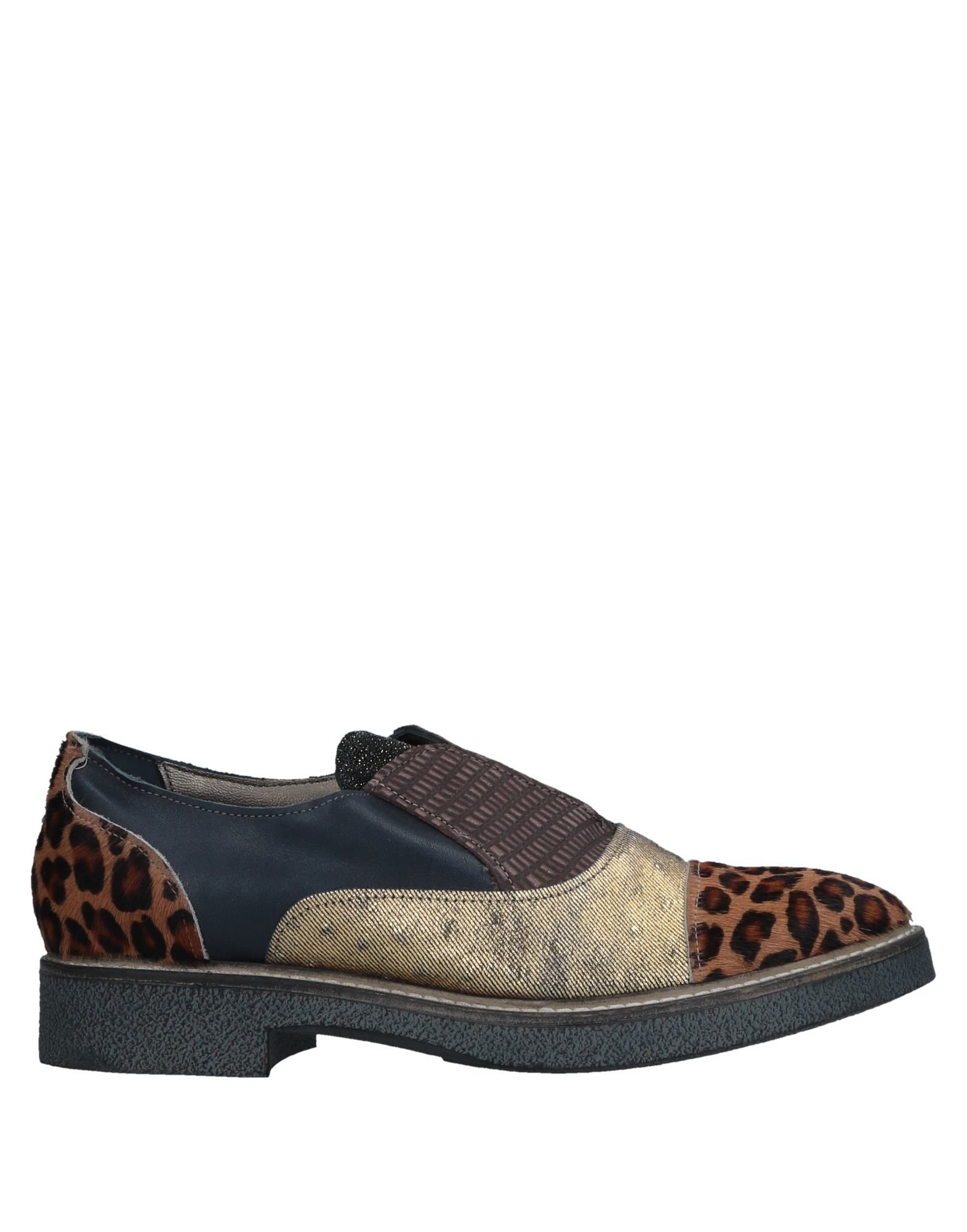 Rabatt echte Schuhe Ebarrito Mokassins Herren 11521296IB Rabatt echte Schuhe Ebarrito Mokassins Herren 11521296IB