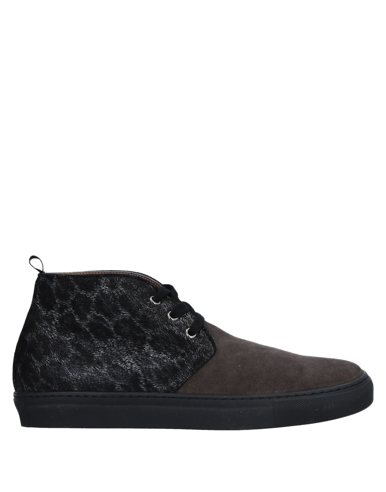 Rabatt echte Schuhe Ebarrito Stiefelette Herren 11521307WS Rabatt echte Schuhe Ebarrito Stiefelette Herren 11521307WS