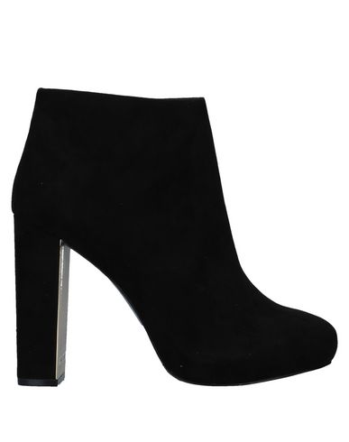 Zapatos de mujer baratos zapatos de mujer Botín Versace Jeans Mujer - Botines Versace Jeans - 11521311LO Zapatos de mujer baratos zapatos de mujer Botín Versace Jeans Mujer - Botines Versace Jeans - 11521311LO