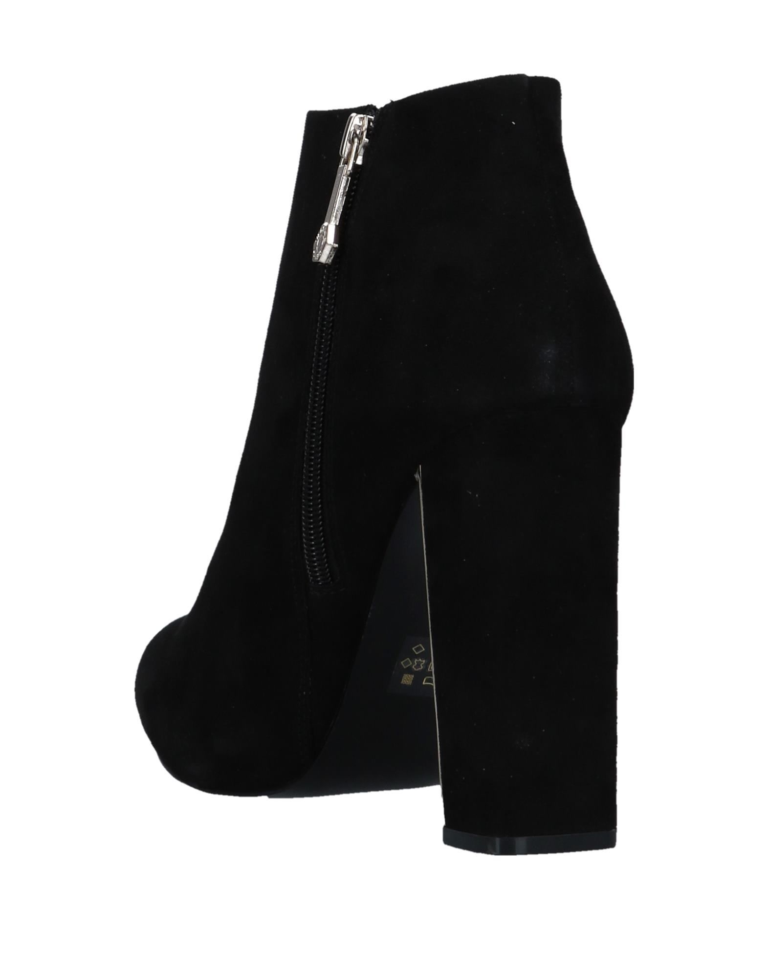 Versace Jeans Stiefelette Damen 11521311LO 11521311LO Neue Schuhe 62feea Versace Jeans Stiefelette Damen 11521311LO 11521311LO Neue Schuhe 62feea