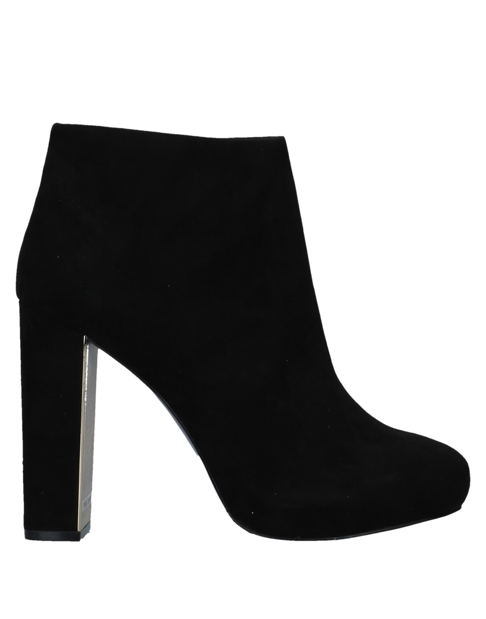 Versace Jeans Stiefelette Damen 11521311LO Neue Schuhe Versace Jeans Stiefelette Damen 11521311LO 11521311LO Neue Schuhe 62feea