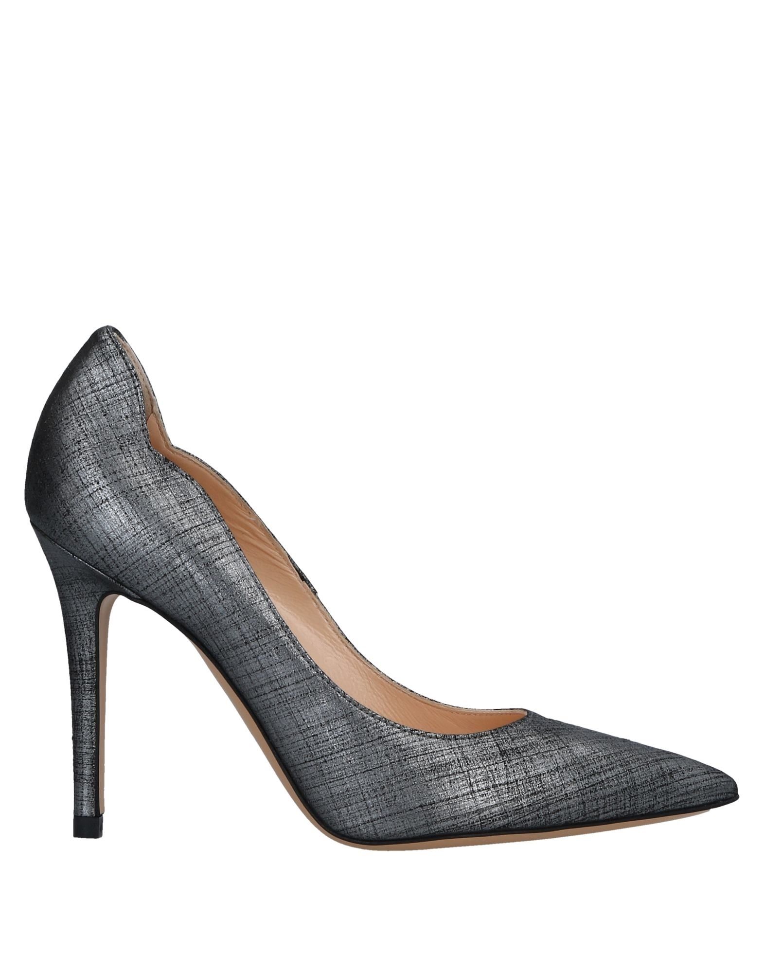 Chiarini Bologna Pumps Damen 11521313JT Neue Schuhe Chiarini Bologna Pumps Damen 11521313JT Neue Schuhe