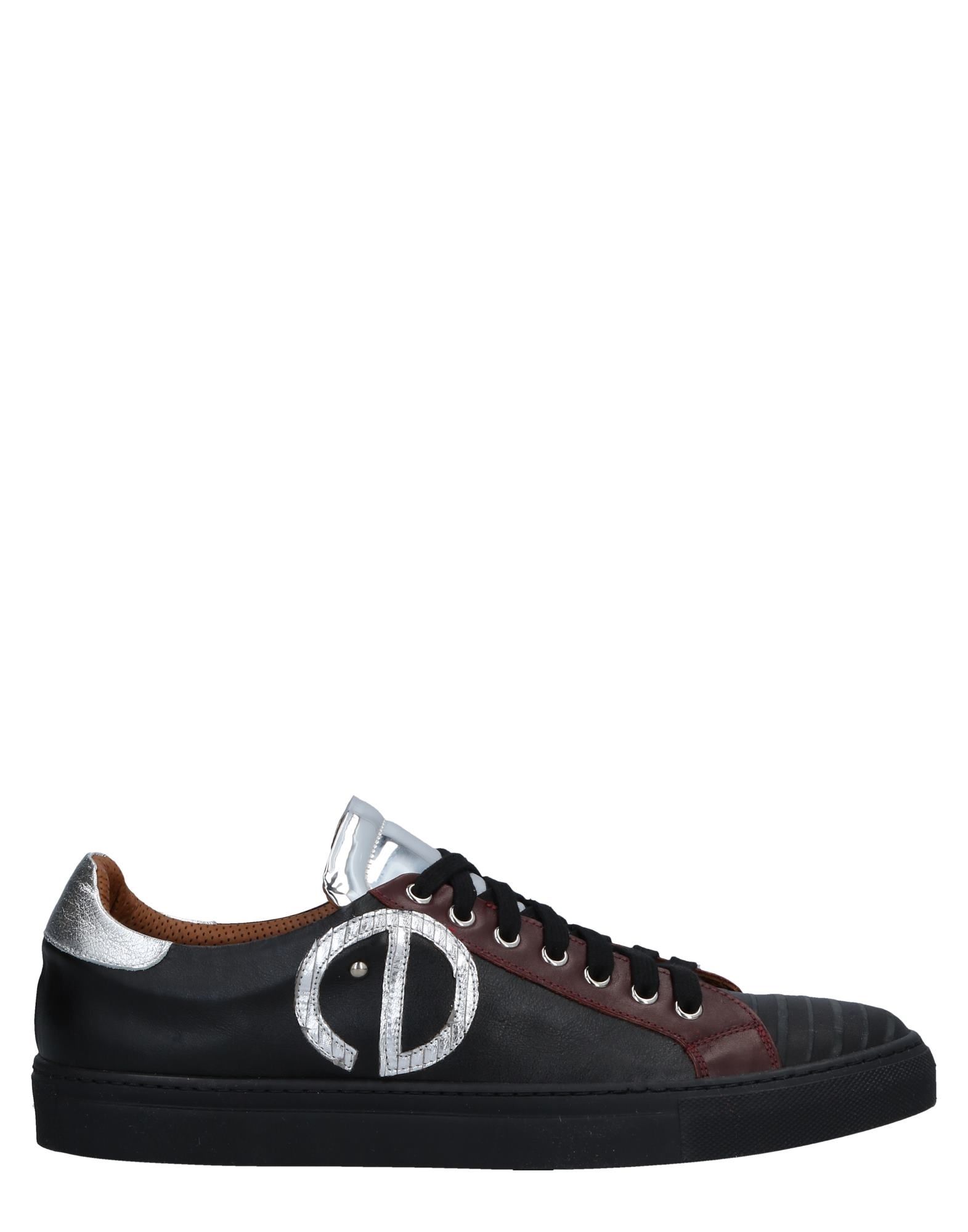 Haltbare Mode billige Schuhe Ebarrito Sneakers Herren 11521314QW Heiße Schuhe Haltbare Mode billige Schuhe Ebarrito Sneakers Herren 11521314QW Heiße Schuhe