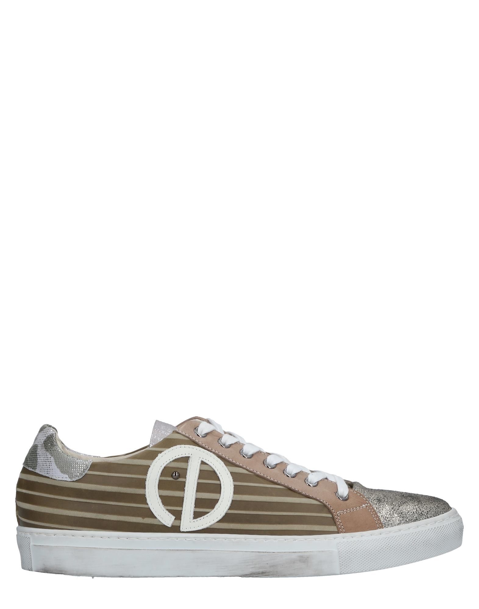 Rabatt echte Schuhe Ebarrito Sneakers Herren 11521318FO Rabatt echte Schuhe Ebarrito Sneakers Herren 11521318FO