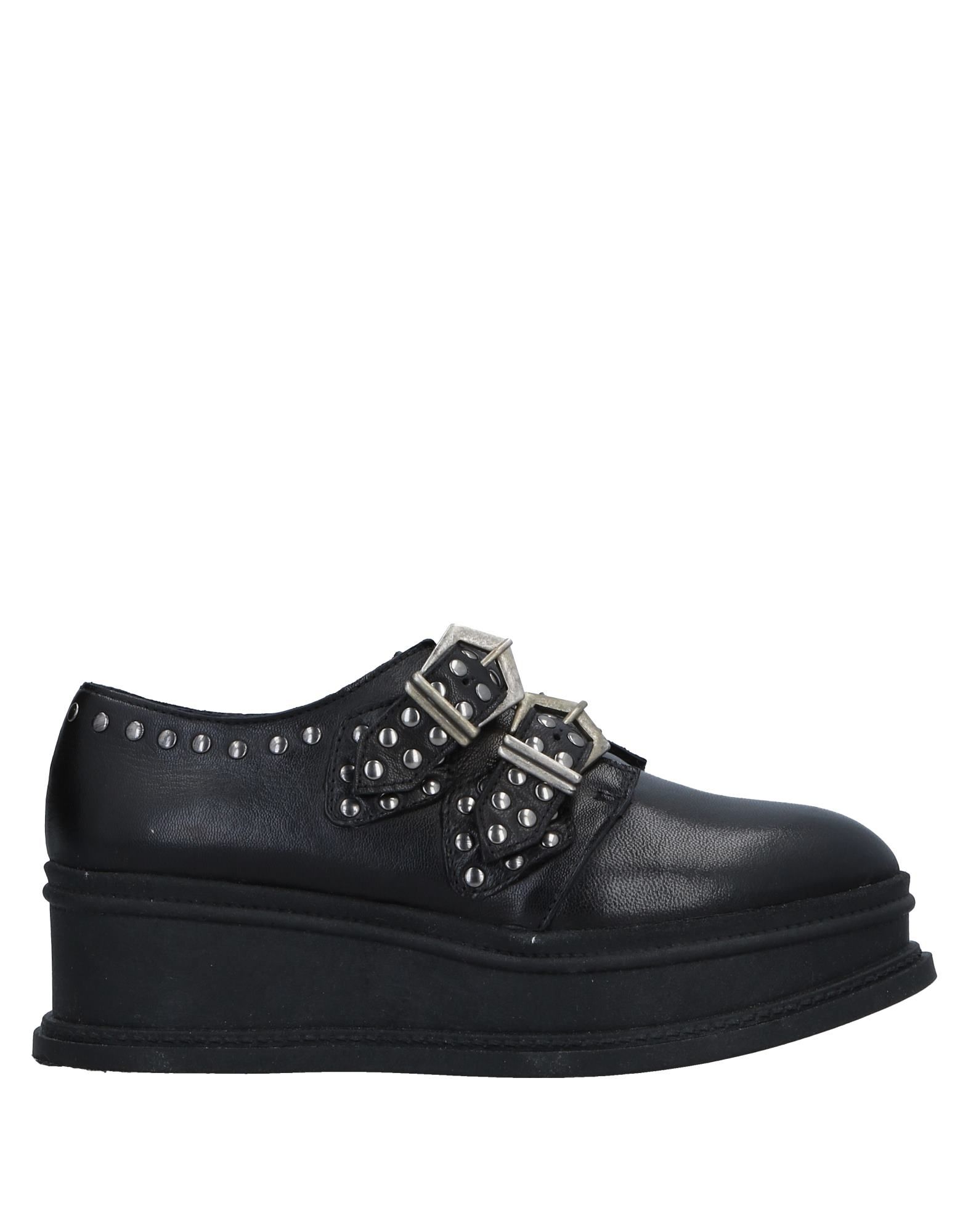 Moda Sneakers Unlace Donna - 11521320QL Moda Sneakers - Unlace Donna - Sneakers 11521320QL 77bf1b