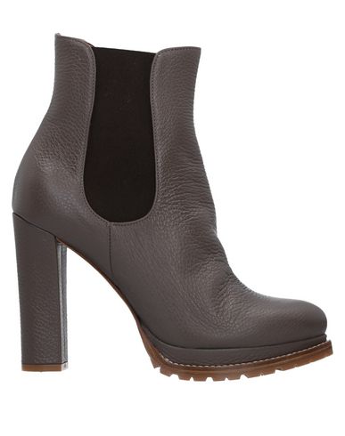Zapatos de mujer baratos zapatos de mujer Botas Chelsea Icône Mujer - Botas Chelsea Icône - 11521321CK Zapatos de mujer baratos zapatos de mujer Botas Chelsea Icône Mujer - Botas Chelsea Icône - 11521321CK