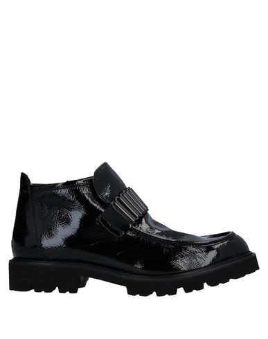 Cómodo y bien parecido Botín Chiarini Bologna Mujer - Botines Chiarini Bologna - 11521323ML Cómodo y bien parecido Botín Chiarini Bologna Mujer - Botines Chiarini Bologna - 11521323ML
