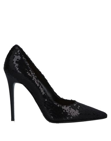 Zapatos de mujer baratos zapatos de mujer Zapato De Salón Icône Mujer - Salones Icône - 11521336FH Negro Zapatos de mujer baratos zapatos de mujer Zapato De Salón Icône Mujer - Salones Icône - 11521336FH Negro